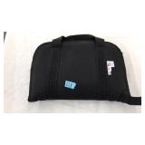 SOFT SHELL TACTICAL PISTOL CASE