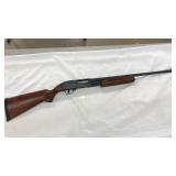 HIGH STANDARD FLITEKING DELUXE MOD. K2011 RIFLE