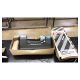 LYMAN UNIVERSAL TRIMMER