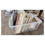 LOT OF ASST. GUN MANUALS