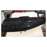 BLACKHAWK SOFT RIFLE CASE