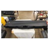 HARD SHELL RIFLE CASE