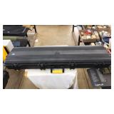 HARD SHELL RIFLE CASE