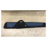 BERETTA SHOTGUN SOFT CASE