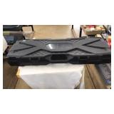 HARD SHELL RIFLE CASE