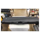 HARD SHELL RIFLE CASE