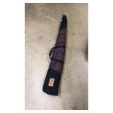SPORTS APPEAL SOFT GUN CASE