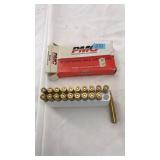 PMC 30-06 180GR AMMO 20 ROUNDS
