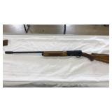 BROWNING A5 MAGNUM SEMI AUTO 12GA. SHOTGUN