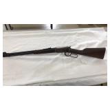 WINCHESTER MODEL 94 LEVER ACTION 30-30