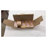 WINCHESTER .22 RIMFIRE CARTRIDES: 250 ROUNDS