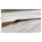 ITHACA MODEL 66 SINGLE BARREL 12GA. SHOTGUN