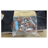TURNER SADDLERY MILITARY RIFLE SLING, NEW