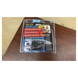 PRO-LOK GUNLOCK, NEW