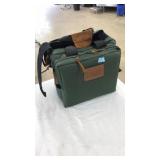 BAGMASTER RANGE GEAR BAG