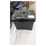 FILE ORGANIZER