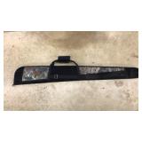 KODIAK SOFT SHELL RIFLE CASE