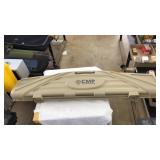 CMP HARD SHELL RIFLE CASE