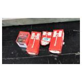 HORNADY BLACK POWDER LEAD BALLS