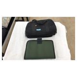 SOFT CASE GUN BAG