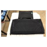 BLACKHAWK TACTICAL SOFT GUN CASE