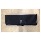 UTG RIFLE CASE