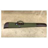 WINCHESTER RIFLE SOFT CASE