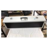 SHOTGUN HARD LOCKING CASE