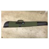 WINCHESTER RIFLE SOFT CASE