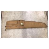 SOFT RIFLE CASE
