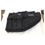 ASSAULT PISTOL CASE