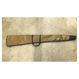 SOFT RIFLE CASE