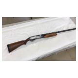 REMINGTON SPORTSMEN 12GA. PUMP MAGNUM