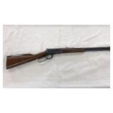 WINCHESTER MOD.94 .32 WIN SPL