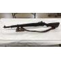 SPORTSMAN AUCTION 9/14-9/20/2026