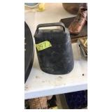 COW BELL