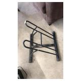 FLOOR BIKE STAND