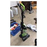 EUREKA AIR SPEED VACCUUM