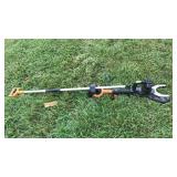 WORX 6