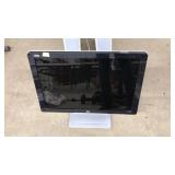 HP W2408H COMPUTER SCREEN