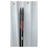 (2) 16LB DIGGING BARS