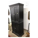 KITCHEN PANTRY CABINET