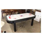 SPORTCRAFT AIR HOCKEY TABLE