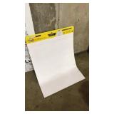 POST-IT EASEL PAD