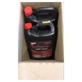 (2) 1GAL ANTIFREEZE/COOLANT ES COMPLEAT OAT