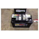 EVERSTART H7 800CCA BATTERY