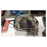 MAKITA CIRCULAR SAW