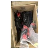 CAR RADIOS AND PARTS