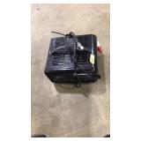 DIEHARD BATTERY CHARGER