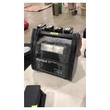 DIEHARD PORTALE POWER 750 JUMP STARTER